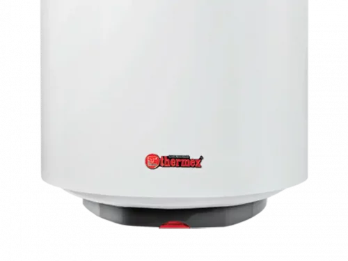 Накопительный электрический водонагреватель Thermex ERD 50 V