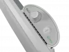 Электрический конвектор Ballu BEC/EZMR-1500