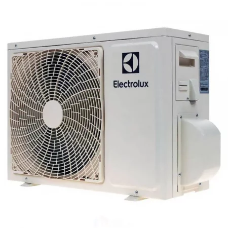 Сплит-система Electrolux EACS/I-07HF/N8_22Y Fusion Ultra DC