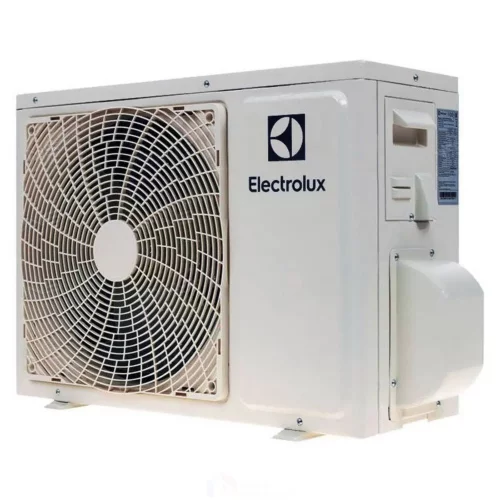 Сплит-система Electrolux EACS/I-07HF/N8_22Y Fusion Ultra DC