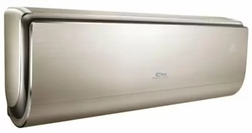 Сплит-система Cooper&Hunter CH-S18FTXHV-B