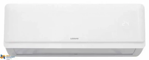 Сплит-система Lessar LS-HE18KLA2AB/LU-HE18KLA2AB