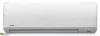 Сплит-система Toshiba RAS-10S3KHS-EE / RAS-10S3AHS-EE