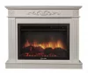 Портал Electrolux Noce 25
