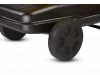 Дизельная тепловая пушка прямого нагрева Ballu BHDP-120 Tundra