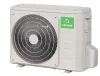 Сплит-система Lessar LS-H07KPA2B/LU-H07KPA2B Cool+