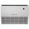 Напольно-потолочная сплит-система Systemair Sysplit Simple Ceiling 18 HP Q