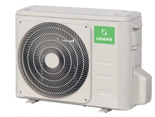 Сплит-система Lessar LS-H07KPA2B/LU-H07KPA2B Cool+