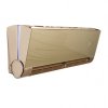 Сплит-система Kentatsu KSGX26HFAN1-GL / KSRX26HFAN1