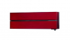 Сплит система Mitsubishi Electric MSZ-LN60VG2R/MUZ-LN60VG