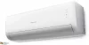 Hisense AS-24HR4SFJNKG / AS-24HR4SFJNKW сплит-система
