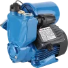 Насосная станция AquamotoR APS ARJPM 800