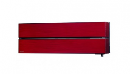 Сплит система Mitsubishi Electric MSZ-LN60VG2R/MUZ-LN60VG