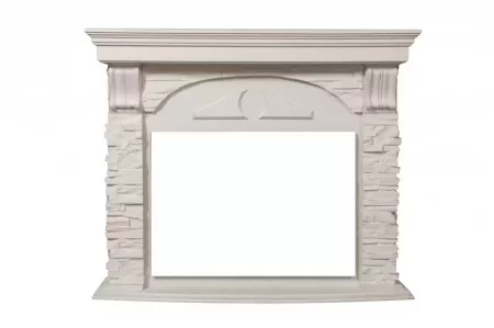 Портал Electrolux Torre 26/30