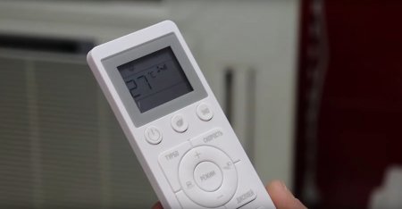 Сплит-система Rovex RS-07CST4 City