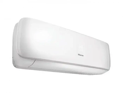 Сплит-система Hisense AS-13HW4SYDTG5 Neo Premium Classic WI-FI Ready