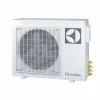 Сплит-система Electrolux Portofino Super DC Inverter EACS/I–18HP/N3_15Y