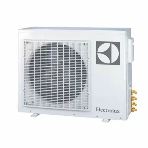 Сплит-система Electrolux Portofino Super DC Inverter EACS/I–18HP/N3_15Y