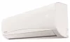 Сплит-система Kentatsu KSGB21HFAN1 / KSRB21HFAN1