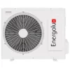 Сплит-система Energolux SAS09BN1-AI/SAU09BN1-AI-LE Bern Limited Edition