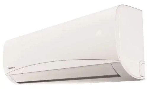 Сплит-система Kentatsu KSGB70HFAN1 / KSRB70HFAN1