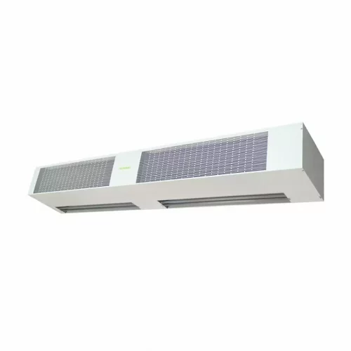 Воздушная завеса Tropik-Line Х400А20