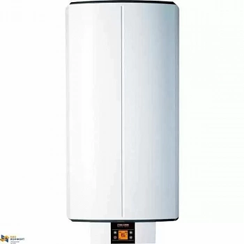 Настенный газовый котел Hubert AGB 18WL