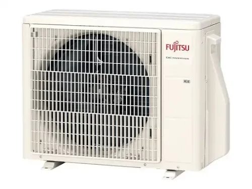 Сплит-система Fujitsu ASYG07KMTB/AOYG07KMTA Genios
