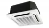 Кассетная сплит-система Jax ACQ-14HE5/ACX-20HE5