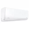 Сплит-система Royal Clima RCI-RN40HN Renaissance DC EU Inverter