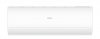 Сплит-система Haier AS20PHP2HRA/1U20PHP1FRA Coral Expert