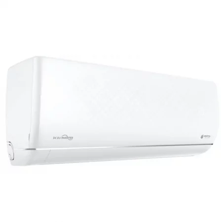 Сплит-система Royal Clima RCI-RN40HN Renaissance DC EU Inverter