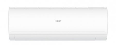 Сплит-система Haier AS20PHP2HRA/1U20PHP1FRA Coral Expert