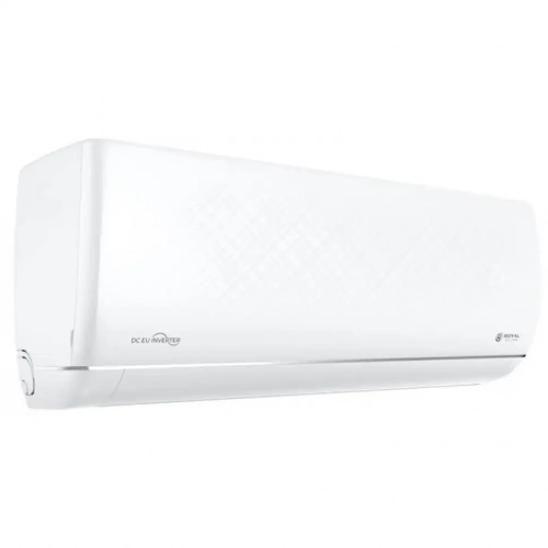 Сплит-система Royal Clima RCI-RN40HN Renaissance DC EU Inverter