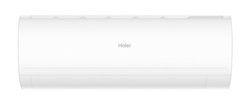 Сплит-система Haier AS70PHP2HRA/1U70PHP1FRA Coral Expert