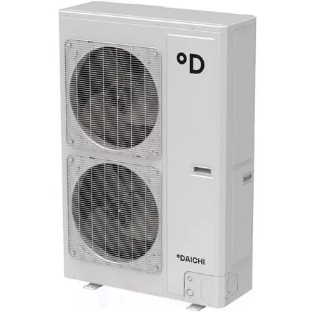 Канальная сплит-система Daichi DA160ALHS1R/DF160ALS1R