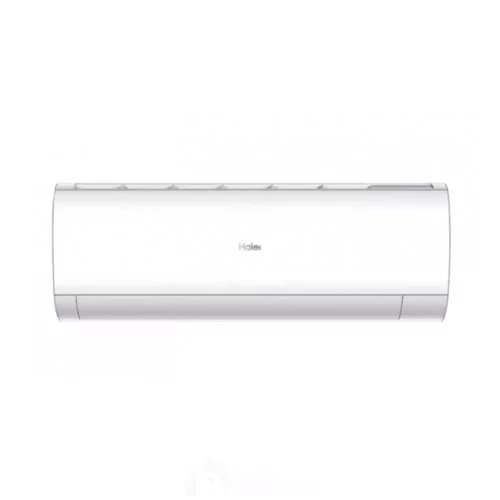 Сплит-система Haier HSU-12HPL103/R3 Coral On/Off