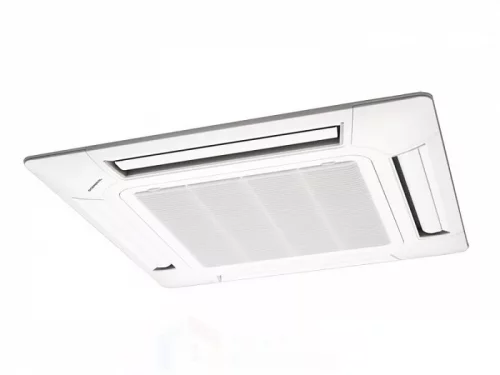 Кассетная сплит-система General AUHG45L (1 ф.)
