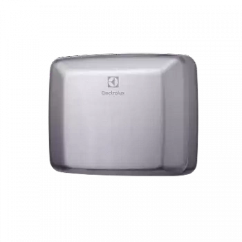Рукосушка Electrolux EHDA-2500