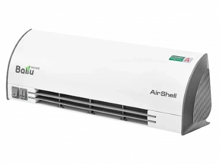 Электрическая тепловая завеса Ballu BHC-L06-S03-S