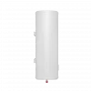 Накопительный электрический водонагреватель Thermex Optima 80 Wi-Fi