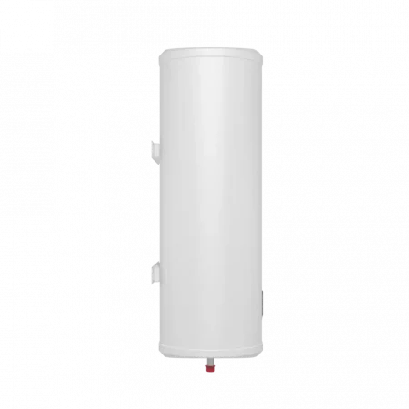Накопительный электрический водонагреватель Thermex Optima 80 Wi-Fi