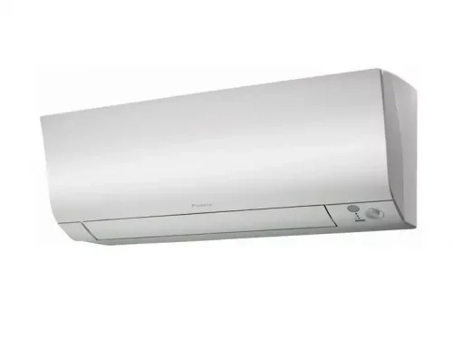 Сплит-система Daikin ATXM25M / ARXM25M9