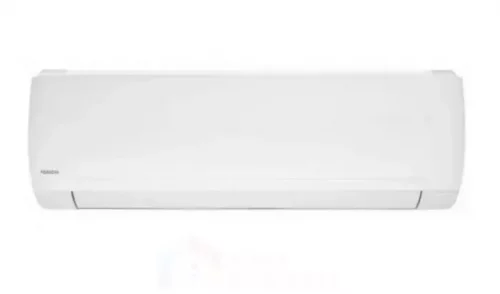 Сплит-система Daichi SKY25AVQ1/SKY25FV1 Sky