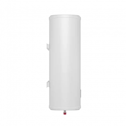 Накопительный электрический водонагреватель Thermex Optima 80 Wi-Fi