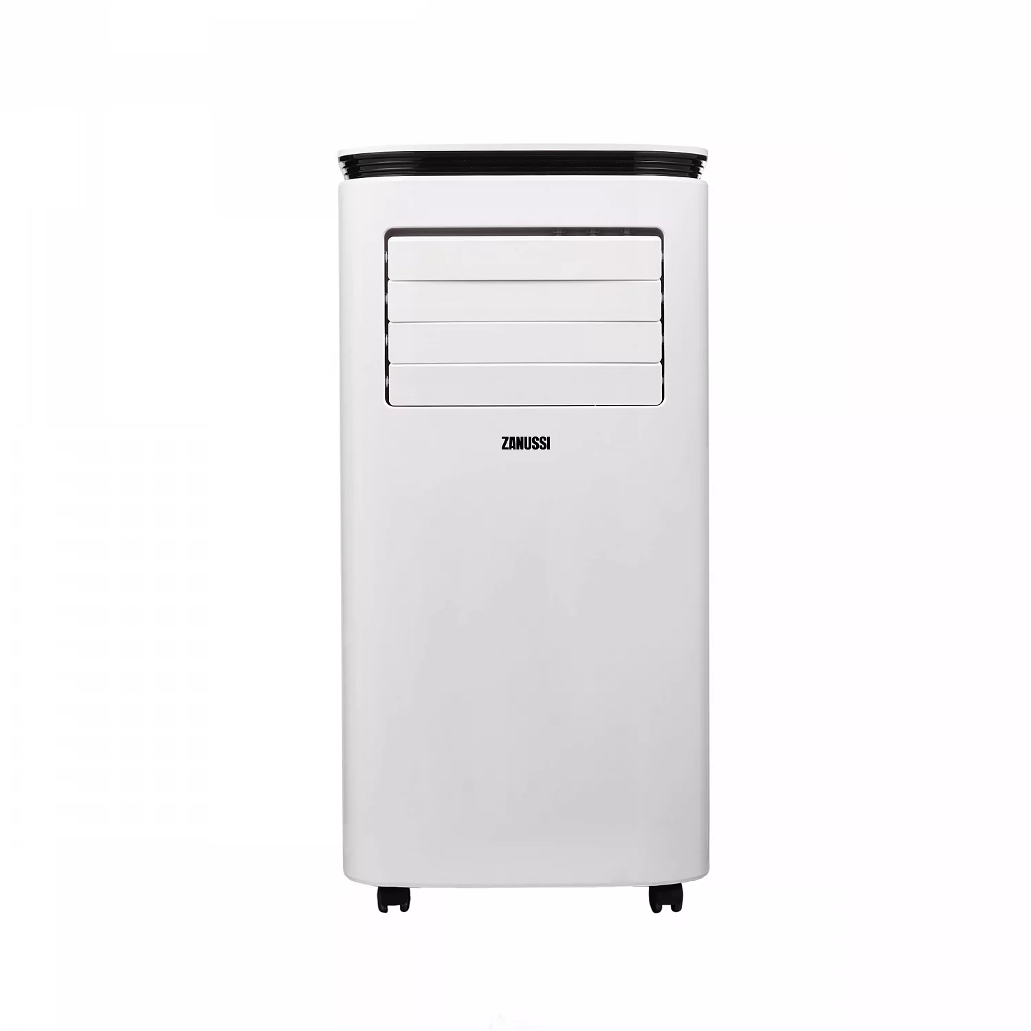 Мобильный кондиционер Zanussi ZACM-12 SN/N1 Sonata