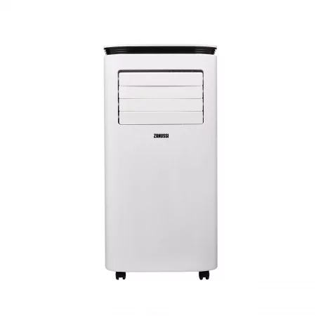 Мобильный кондиционер Zanussi ZACM-12 SN/N1 Sonata