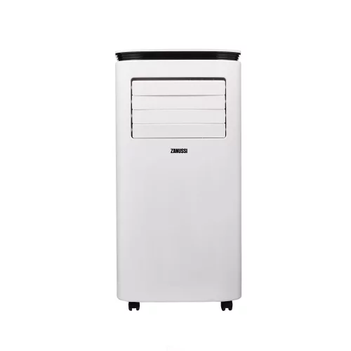 Мобильный кондиционер Zanussi ZACM-12 SN/N1 Sonata