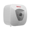 Накопительный электрический водонагреватель Thermex H 15 O (pro)