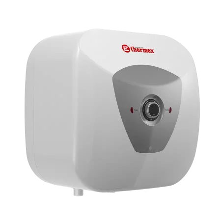 Накопительный электрический водонагреватель Thermex H 15 O (pro)